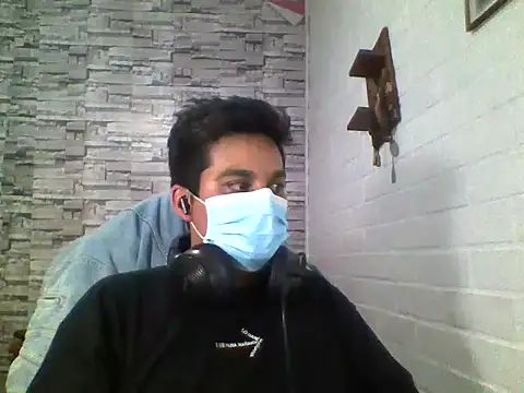 industry xd online show from February 2026 03:05:02 AM