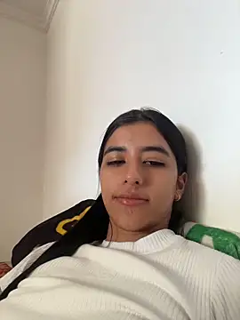 Snapshot of eva_roseee chatting on June 2026 08:52:02 PM eva roseee online show from June 2026 08:52:02 PM