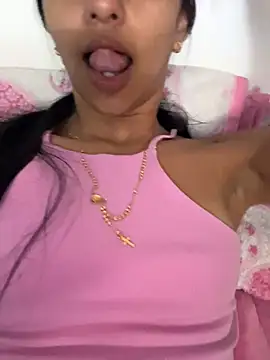 Snapshot of eva_roseee chatting on June 2026 07:45:01 PM eva roseee online show from June 2026 07:45:01 PM