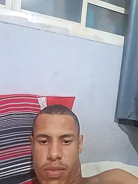 NINESEX 777 online show from February 2025 06:04:01 AM