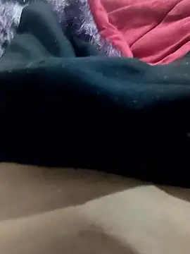 moreno1104 online show from January 2026 07:30:01 PM