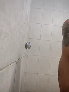 Fo05go online show from March 2026 05:35:01 AM