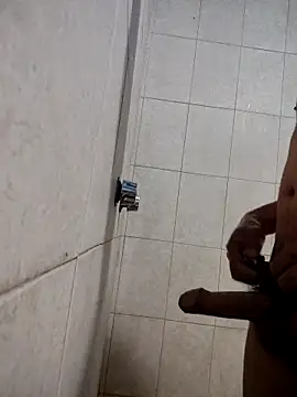 Fo05go online show from April 2026 01:20:02 AM