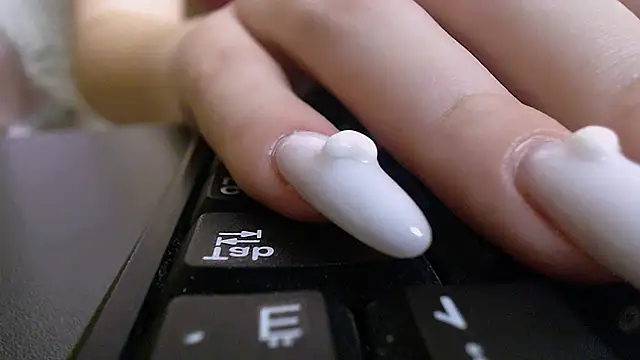 Snapshot of AngelaX_ chatting on January 2025 11:03:01 AM AngelaX  online show from January 2025 11:03:01 AM