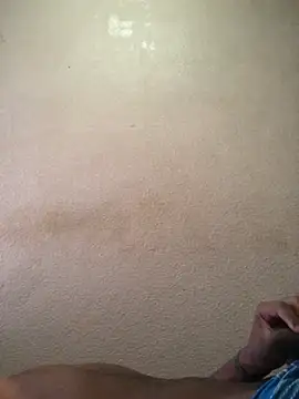 Snapshot of FuckBuddy0228 chatting on March 2026 01:01:01 PM FuckBuddy0228 online show from March 2026 01:01:01 PM