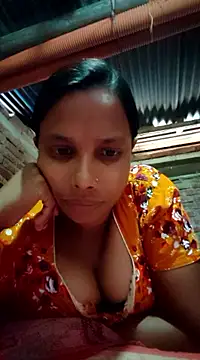 Olivia0879 online show from February 2025 08:35:02 AM