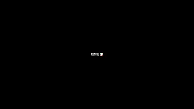 MilaStoyne online show from February 2025 05:53:02 AM