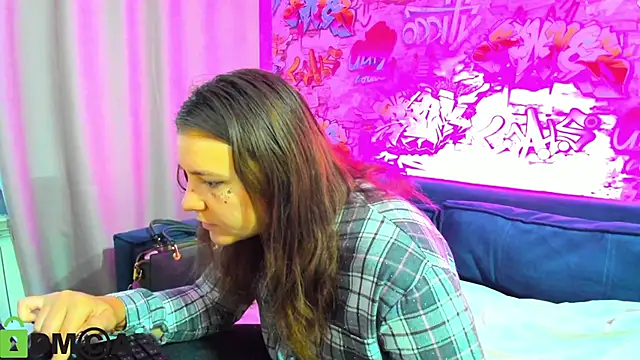 Jenny Jimmy online show from September 2025 12:00:02 AM