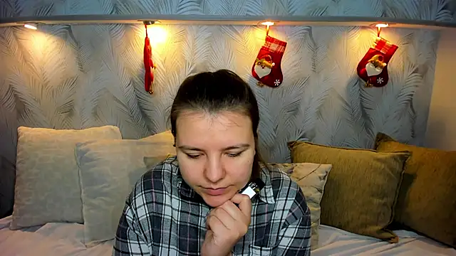 Jenny Jimmy online show from January 2026 12:47:02 AM