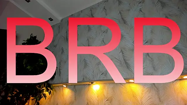 Jenny Jimmy online show from February 2026 06:22:01 AM