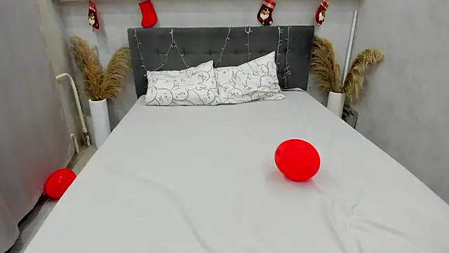 Jenny Jimmy online show from February 2026 01:12:01 AM