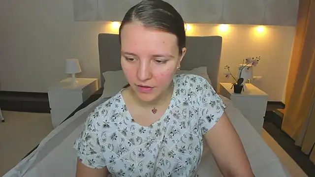 Snapshot of Jenny_Jimmy chatting on June 2026 09:19:02 AM Jenny Jimmy online show from June 2026 09:19:02 AM