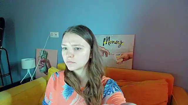 Snapshot of Jenny_Jimmy chatting on July 2026 01:10:02 AM Jenny Jimmy online show from July 2026 01:10:02 AM
