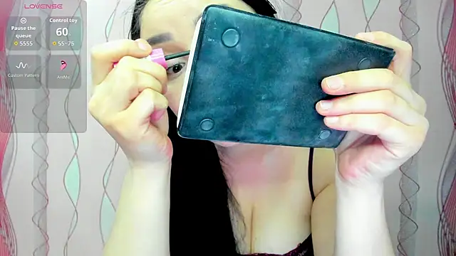 AddieAdams online show from February 2026 06:35:01 AM