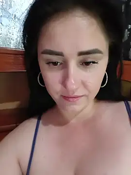 AddieAdams online show from June 2026 07:25:01 AM