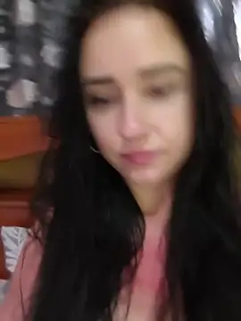 AddieAdams online show from July 2026 09:45:01 AM