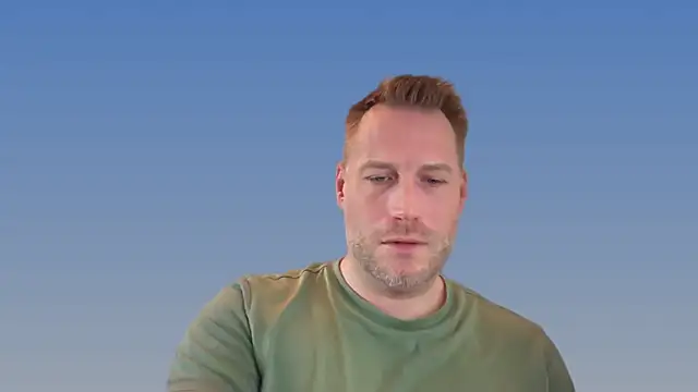 Christian87xxx online show from January 2025 09:16:02 AM