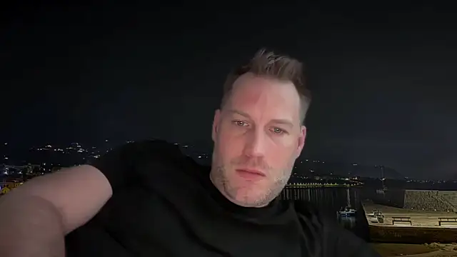 Christian87xxx online show from February 2025 01:03:02 PM