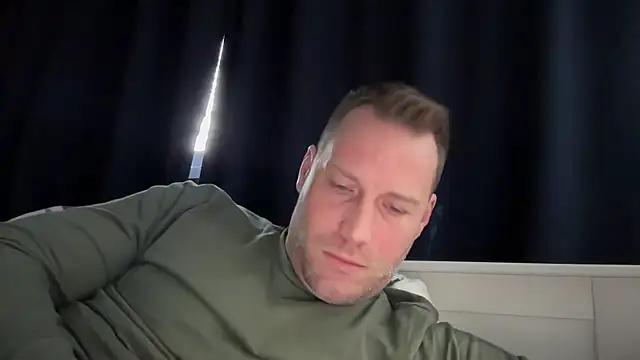 Christian87xxx online show from March 2025 10:13:02 AM