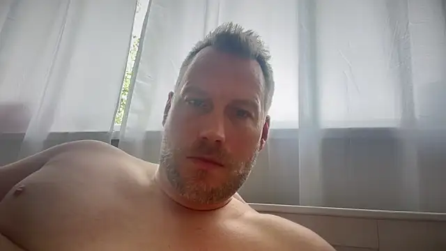 Christian87xxx online show from September 2025 08:04:02 AM