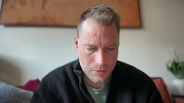 Christian87xxx online show from April 2026 08:29:02 AM