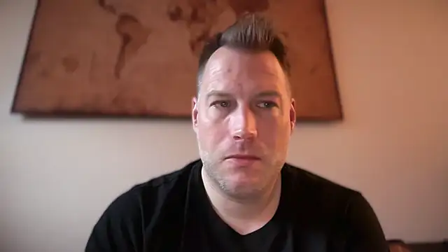 Christian87xxx online show from April 2026 05:02:02 AM