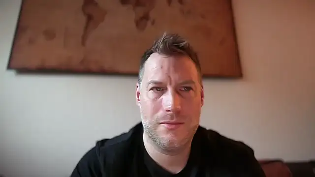 Christian87xxx online show from April 2026 04:26:02 AM