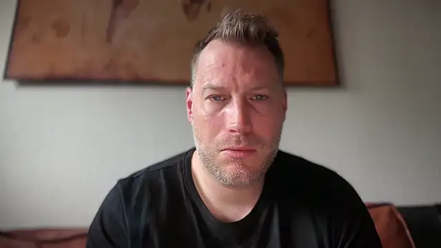 Christian87xxx online show from April 2026 05:51:02 AM