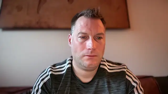 Christian87xxx online show from April 2026 03:55:01 AM