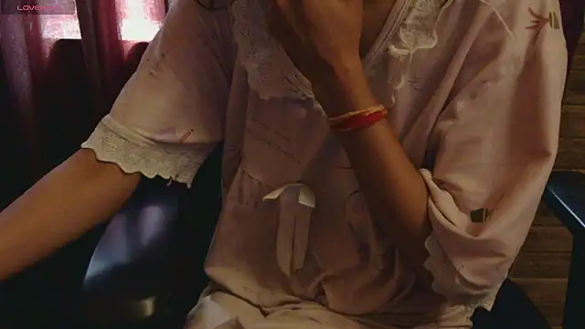 wow-simran online show from March 2026 03:56:01 AM