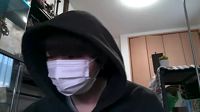 jdkgjsej online show from January 2025 02:48:01 AM