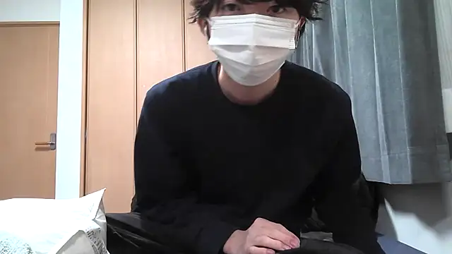 jdkgjsej online show from February 2025 09:52:01 AM