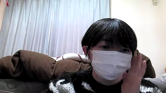 jdkgjsej online show from February 2025 03:16:02 AM