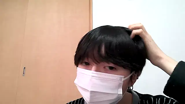 jdkgjsej online show from February 2025 05:09:01 AM