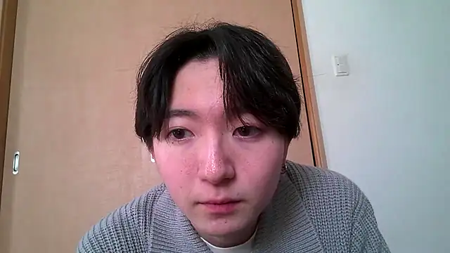 jdkgjsej online show from March 2025 04:36:02 AM