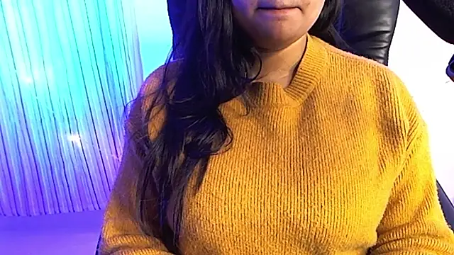 Kannu- online show from February 2025 09:31:01 AM