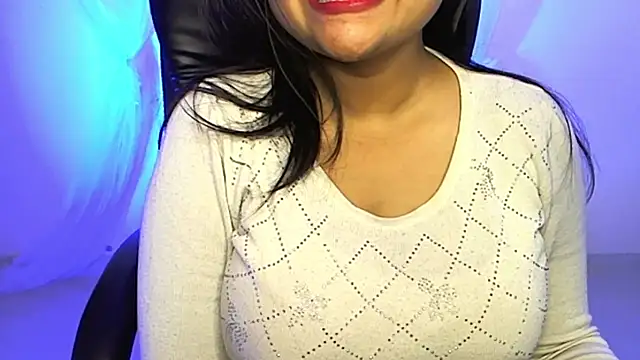 Kannu- online show from February 2025 12:22:02 PM