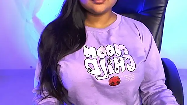 Kannu- online show from February 2025 08:52:01 AM