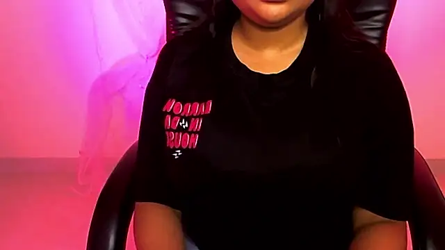 Kannu- online show from February 2025 05:16:01 AM