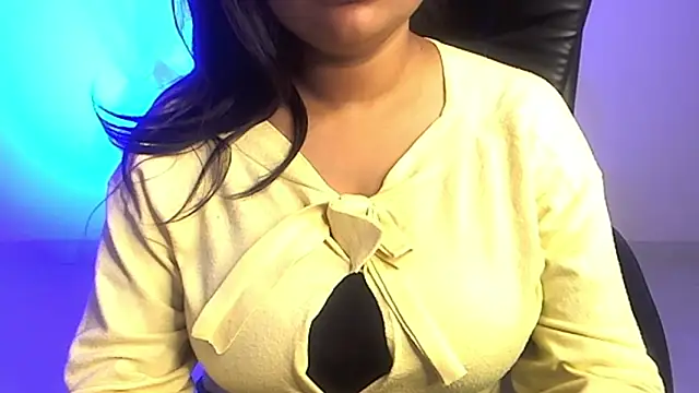 Kannu- online show from February 2025 05:24:02 AM