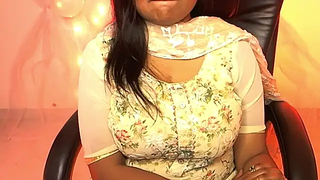 Kannu- online show from February 2025 08:58:01 AM