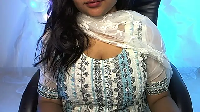 Kannu- online show from February 2025 05:53:01 AM