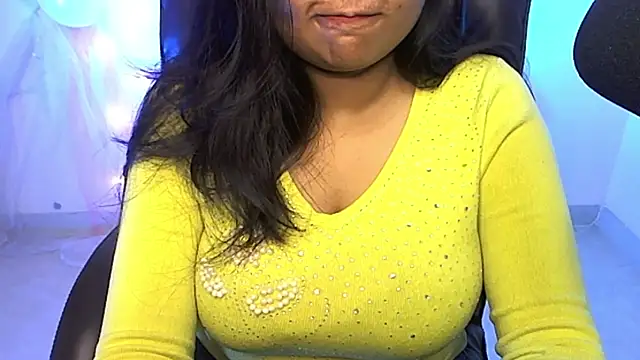 Kannu- online show from March 2025 04:49:01 AM