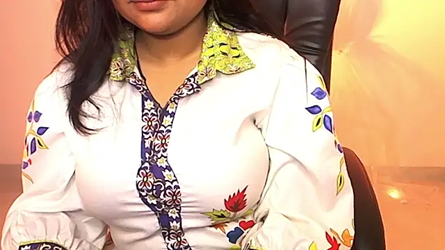 Kannu- online show from March 2025 05:00:02 AM