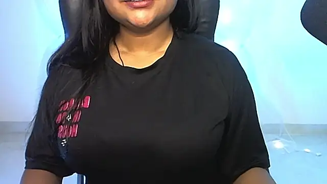 Kannu- online show from March 2025 11:19:02 AM