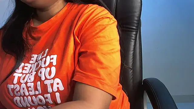 Kannu- online show from September 2025 05:29:02 AM