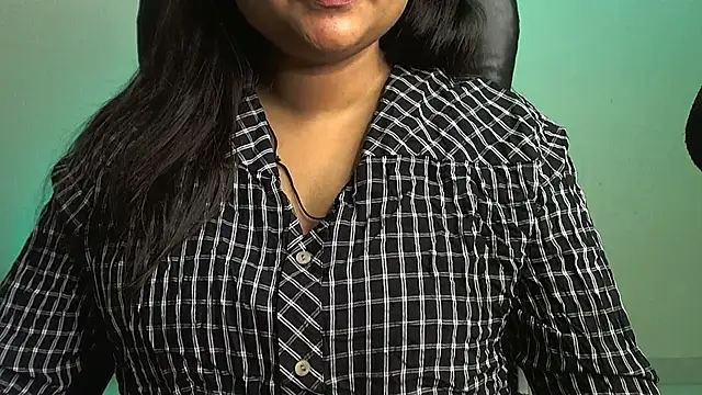 Kannu- online show from October 2025 05:05:02 AM