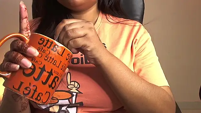 Kannu- online show from October 2025 04:55:01 AM