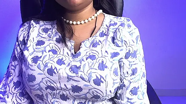 Kannu- online show from October 2025 05:54:02 AM