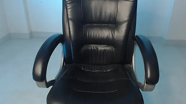 Kannu- online show from December 2025 05:12:02 AM